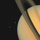Image: NASA